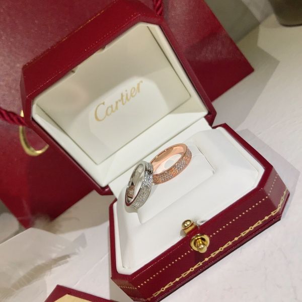

Anéis Casal tang6602