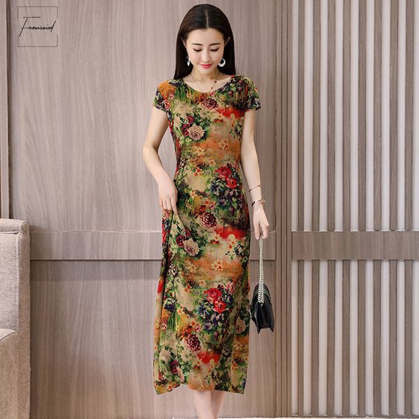 

fashion new o neck mid calf v neck short round neck long sleeved slim drop shipping good quality designer clothes, Black;gray