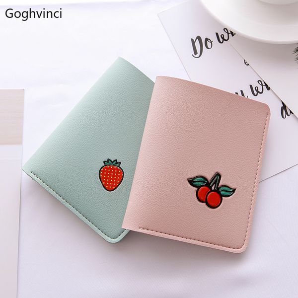 

wallets women korean version harajuku ulzzang simple elegant small womens ladies lovely various color leisure chic, Red;black