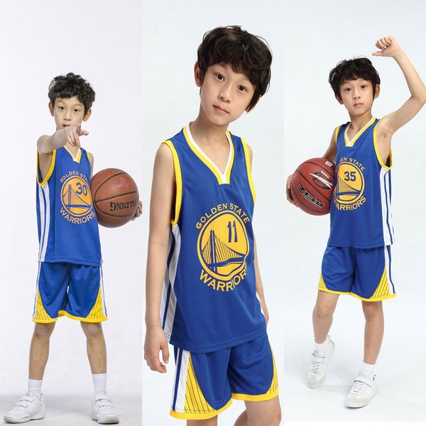 

Whole ale ale american ba ketball 11 30 35 uper ba ketball tar cu tom ba ketball clothing outdoor port clothing for big children
