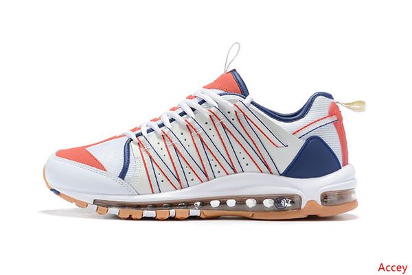 

2019 хейвен clot designer для мужчин кроссовок размера спортивных воздушного sneaker euro 40-46