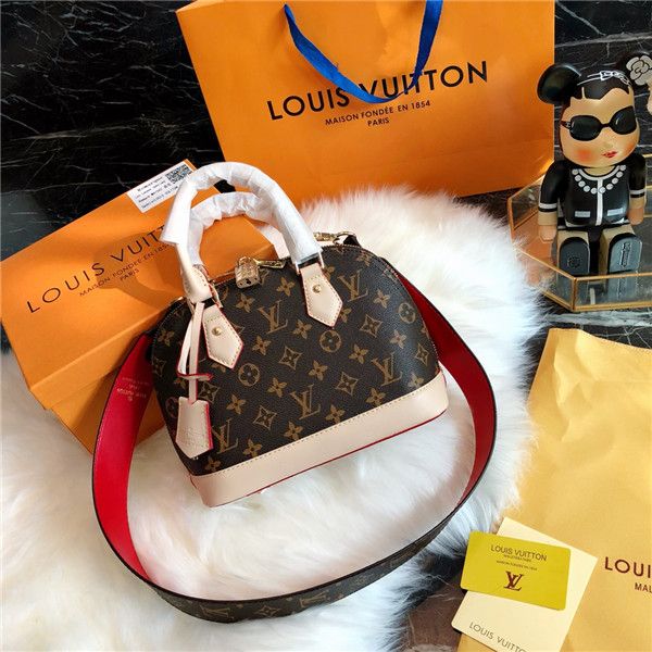 

New Fashion Vintage Handbags Women bags Designer Handbags Wallets for Woman Leather Crossbody Bag Ladies Shoulder Bags Top quality A11543