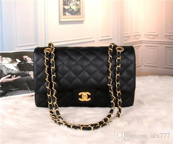 

2018 6041 tyle handbag famou de igner brand name fa hion leather handbag women tote houlder bag lady leather handbag bag pur e8169