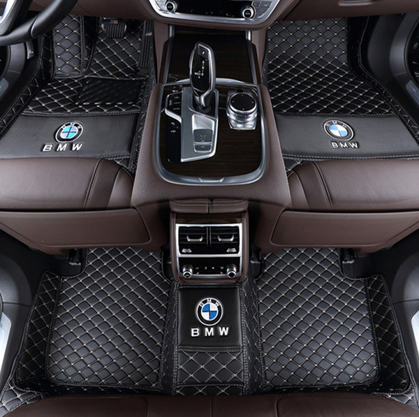 2019 For To Bmw X5m 2010 2014 Interior Mat Stitchingall Surrounded By Environmentally Friendly Non Toxic Mat From Carmatzxq1761 89 45 Dhgate Com