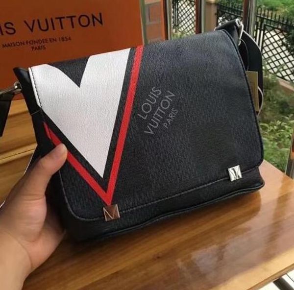 

High quality Velvet shoulder bag designer Cross Body Satchel for women winter handbag Totes chain bags 89006
