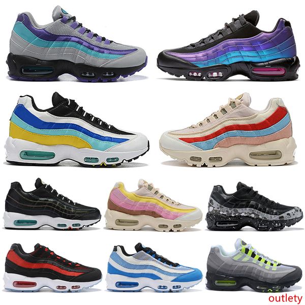 

laser fuchsia chaussures og neon mens womens running shoes triple teal nebula aqual sports trainer surface sports outdoor sneakers 36-45