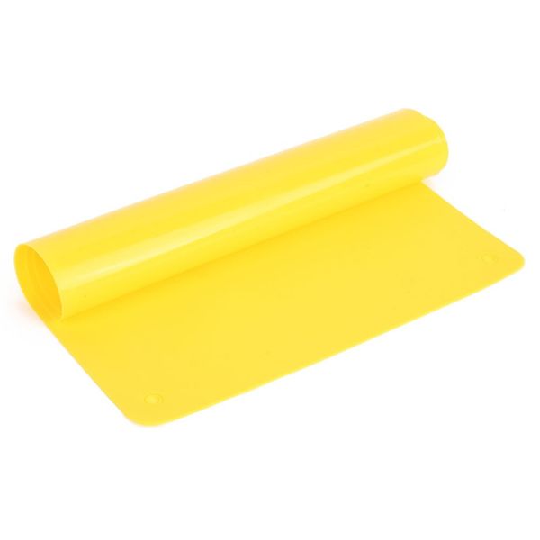 

6 ве иликоновй ковѬик дл впеки анипѬигаѬнй лоок лайнеѬ placemat аблиа пѬо