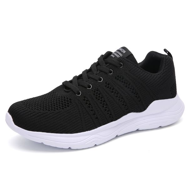 

tenis masculino 2019 male light gym sport shoes ultra fitness stability sneakers men athletic trainers men tennis shoes adult