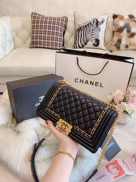 

Любовь 01 2020 Модельер женщин сумочки и оригинальный дизайн женщин сумки Изысканной маленькая сумка PDS559 Размер 30 * 25 * 15см