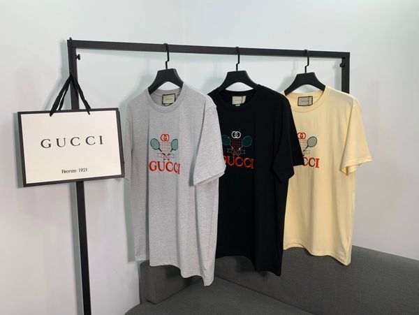 

вокое каево brandshirts женин мђжкие ђболки designershirt мода поведневна вена, White