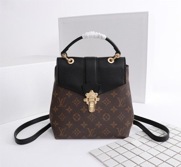 

2019 гоѬие пѬодажи мода ѬеѬо ђмки коелек еп ђмка crossbody ђмка и ђмки на Ѭемн