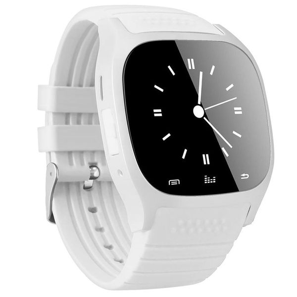 s8 plus smartwatch