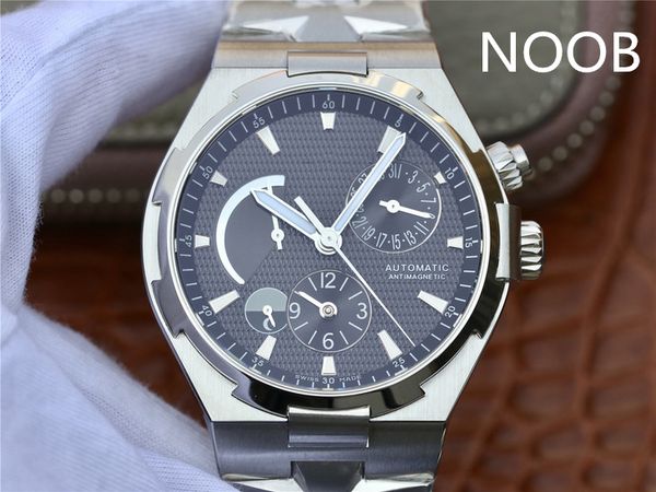 

twa-9227-2 super orologio di lusso 316l refined steel shell sleeve 1222 -- sc movement watches designer watches 42mmx13.5mm, Slivery;brown