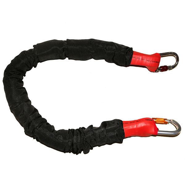 

wellsem new arrival bungee dance workout fitness aerial anti-gravity yoga resistance band home gym equipment