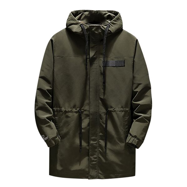 

sagace spring/autumn running jacket man sport jacket gym hoodie outdoor windproof winter coat cycling sportswear male august 29, Black;brown