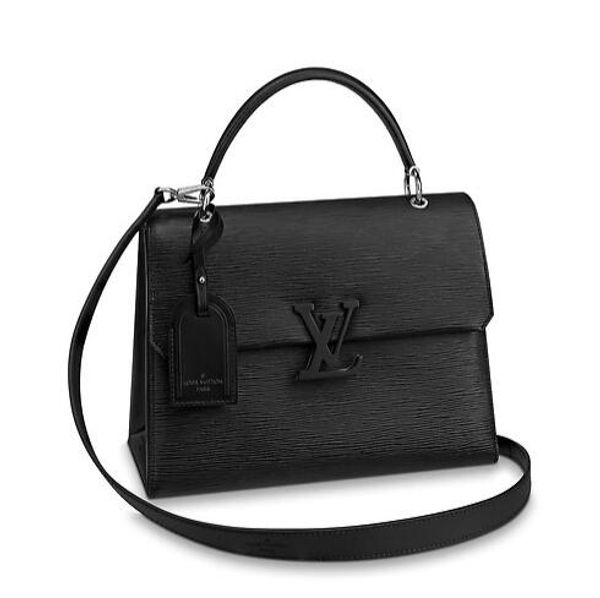 

M53691 grenelle new women fa hion how houlder bag tote handbag handle cro body me enger bag