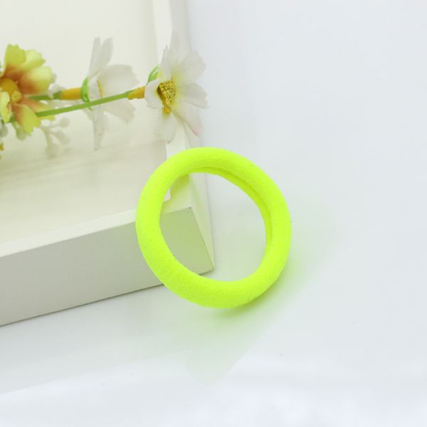 

grey catalina toddler hair ties elastics hair band assorted colors bebe kid babies elastici per capelli sweet07 jmeds