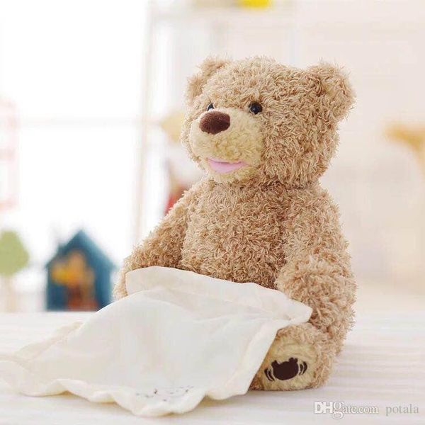 fun stuff toys coupon