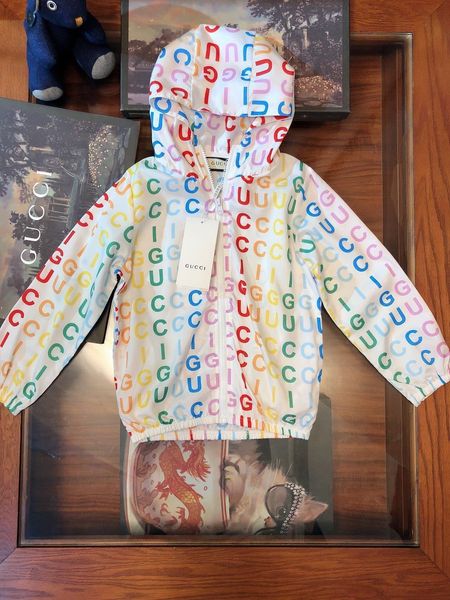 

Loo e boy coat pring product in children lei ure time athletic wear 2018 korean jacket tide kid leather jacket girl outwear 0509