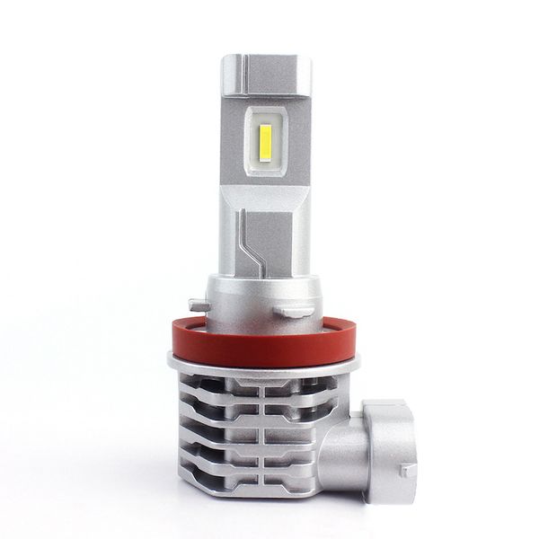 

auto parts mini m4 h11 led headlight conversion kit led fog lights for truck