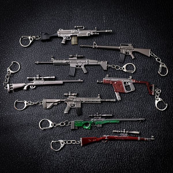 

authentic dreamcar metal creative pendant eva key chain creative key chain ring mobile phone pendant custom