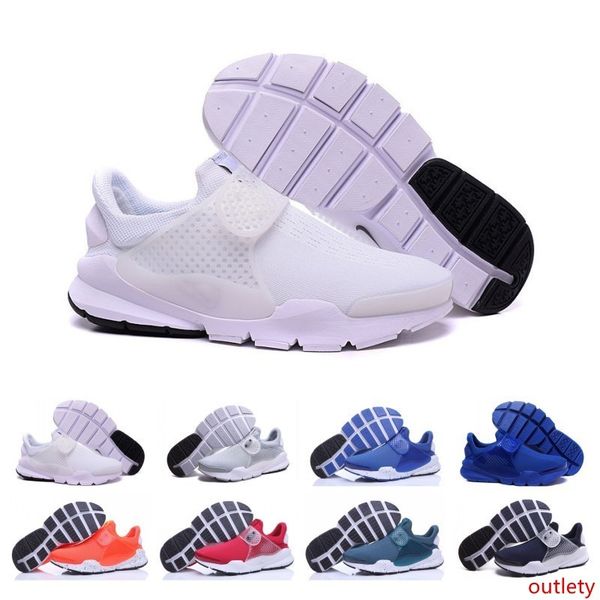 

discounts fragment x sock dart sp lode outdoor running shoes women and mens sports sneakers boots size 36-44