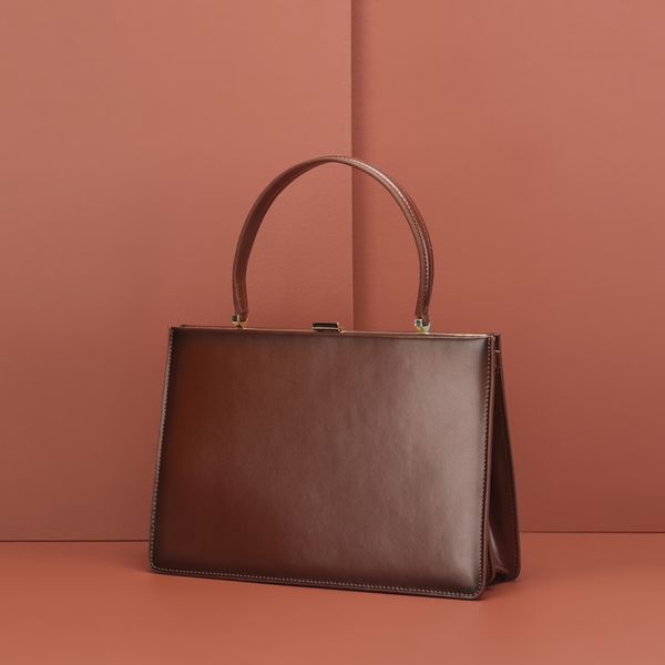 

2020 new women bags fashion handbag designer ladies shoulder bag y0outh flap sweet wind genuine leather women crossbody bag 1002