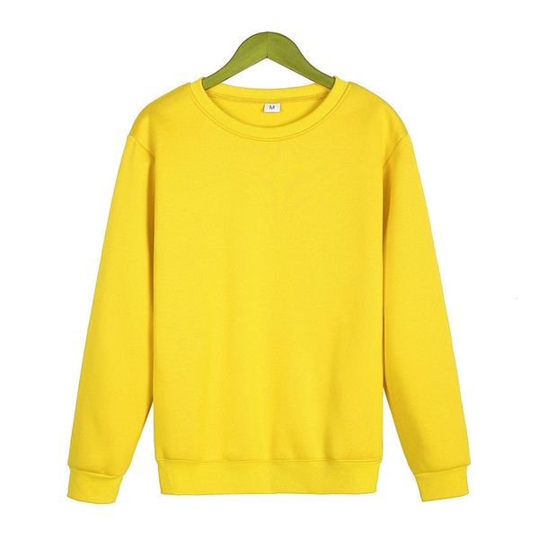 

2019 men's solid color crewneck turtleneck jacket clasp long sleeve jacket, Black