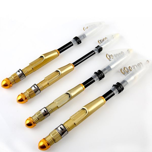 

удочка из углеродного волокна 1,2 м 1,5 м 1,8 м 2,1 м удочки спиннинг удочка