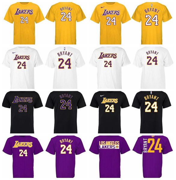 kobe bryant number 8 jersey white