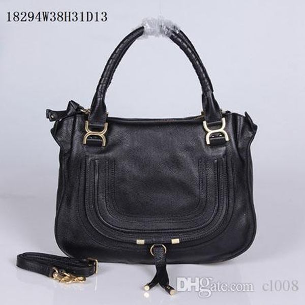 

Женщины кожаные сумки на ремне мягкая натуральная кожа 38 см средний повседневные сумки супер большой объем двойной кожаные ручки качество гарантировано