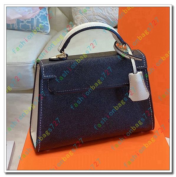 

designer luxury handbags purses brand designer women handbags crossbody purses shoulder bags totes handbag purses with strap straps h 191031