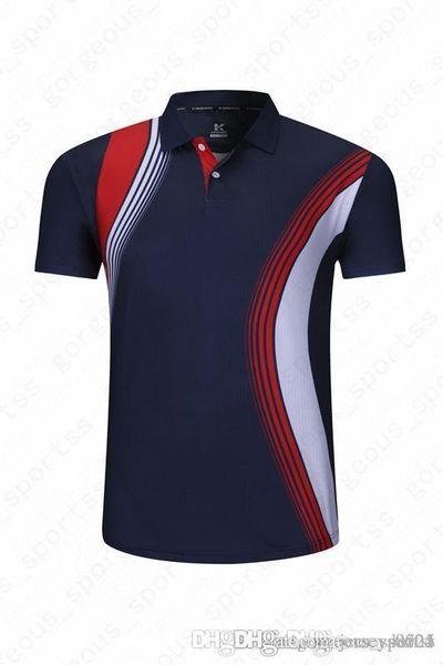 

lastest men football jerseys outdoor apparel football wear 023342, Black;red