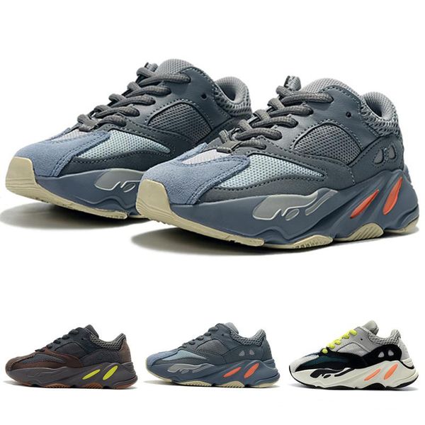 scarpe adidas 35 scarpe adidas 35