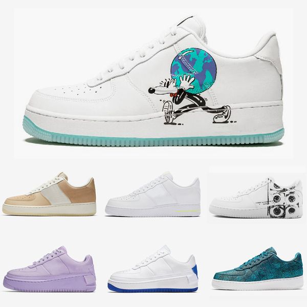 

forced 1 low pack mens running shoes forces green abyss nyc earth day what the 90s sports sneakers for man women outdoor shoes