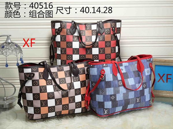 

дизайнерские сумки высокое качество на ремне, кожа сумочка дизайнер самых продаваемых бумажник женская сумка сумка роскошные backpack1807