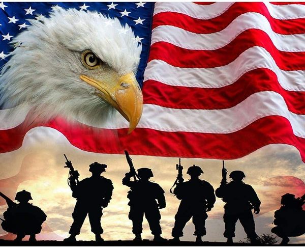 

diy 5d алмазне каѬина набоѬ дл взѬол полнй drill алмазное Ѭопи дл доманег