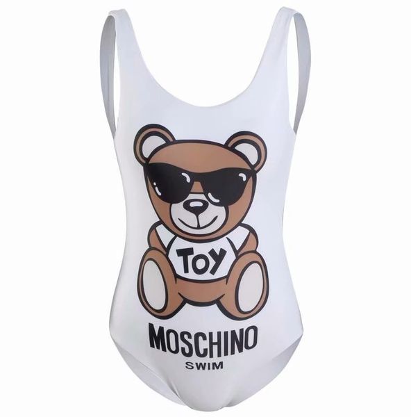 trajes de baño puma mujer trajes de baño puma mujer