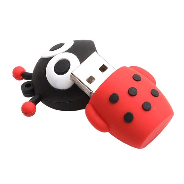 

pc usb flash drive storage disk data storage drive permanent birthday present