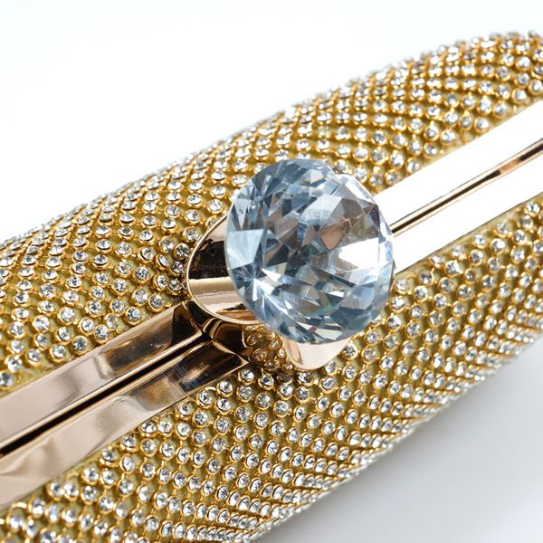 

421257 женщины vintage single luxury сумки новые pu кожаный дизайнер для женщин сумка дизайнерские роскошные сумки кошельки дизайнерские сум