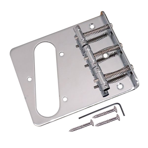 

adjustable 3-string rope cord cord electric guitar accessories