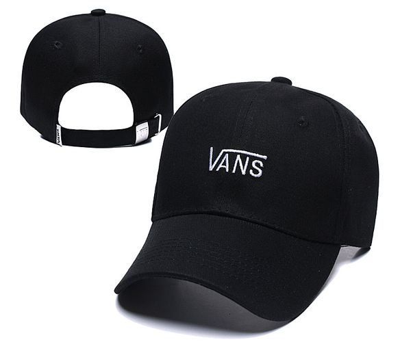 

Хорошие Продажи Бейсболка Женщины Хип-Хоп Мода gorras Van cap Bone Snapback Шляпы для Мужчин Ca