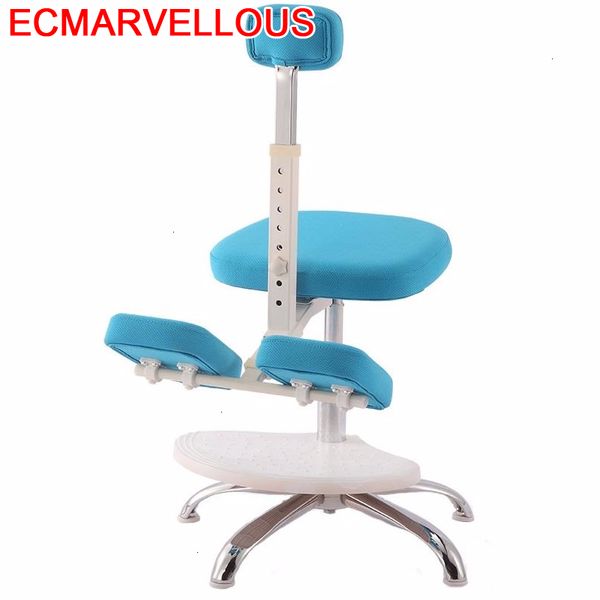 

kinder stoel mueble study mobiliario dinette table for kids chaise enfant furniture adjustable cadeira infantil children chair