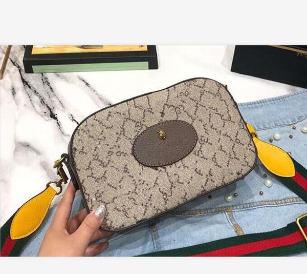 

dionysian package crocodile grain single girls women shoulder bags lady worn restore ancient ways chain clamshell the designer handbags