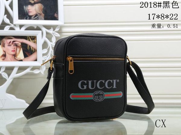 

2018 Famous Brand Leather Men Bag Briefcase Casual Business Leather Mens Messenger Bag Vintage Men's Crossbody Bag bolsas male wallets 01