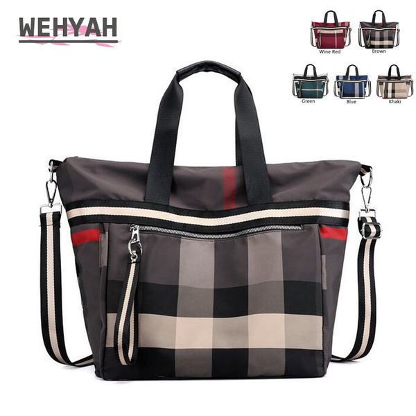 

wehyah anti-thief women crossbody bags for woman totes bag luxury handbags women bags designer ladies hand purse clutch zy097