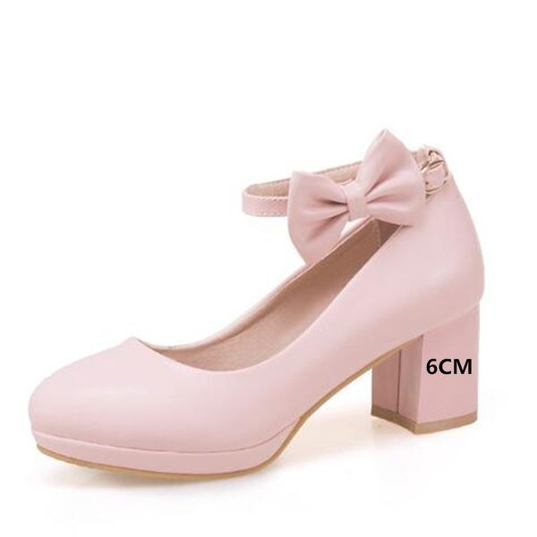 white high heels for kids