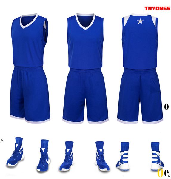 

blank custom name any number black white red green basketball jersey mens size s-xxxl factory price hy551g11y, Black;red