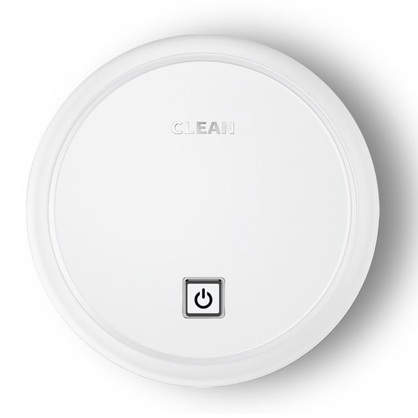 

automatic usb charging wireless sweeping robot vacuum cleaner cordless vaccum robot carpet robots mop aspirador aspiradora robot