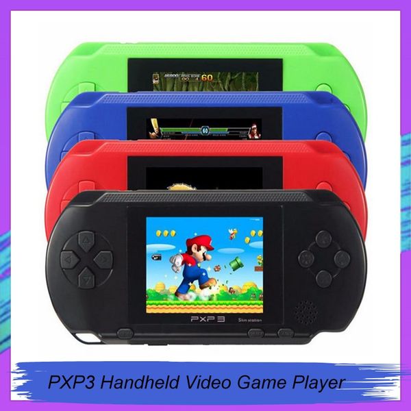 

Players portáteis de jogo cycsupply